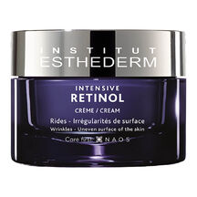 Creme Facial Esthederm Intensive Retinol